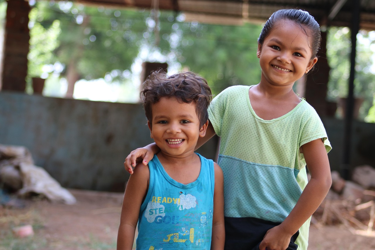 kids, child, children, boy, sad boy, happy, people, portrait, cute, poor, childhood, love, person, happiness, little, summer, garden, sad girl, adorable, family, music, nature, smile, home, sad, girl, sleep